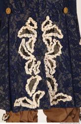 Photo Textures of Fabric